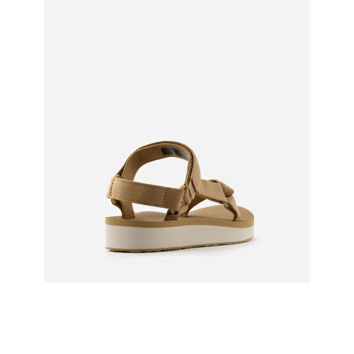 TEVA Midform Universal Sandals Lark